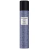 Image de Alfaparf Style Stories Extreme Hairspray 500ml