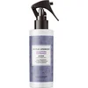 Image de Serum Alfaparf Milano Style Stories Esculpting