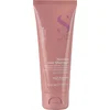 Image de AlfaParf NUTRITIVE LOW SHAMPOO for dry hair 75ml