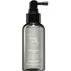 Image de Alfaparf - Blends Of Many - Rebalancing Tonic - 100 ml