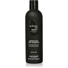 Image de Shampoo Alfaparf Milano Blends Of Many Verkwikkend (250 ml)