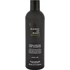 Image de Shampoo Alfaparf Milano 250 ml