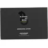 Image de Alfaparf - Blends Of Many - Energizing Lotion - 12 x 10 ml