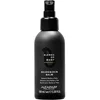 Image de Alfaparf - Blends Of Many - Beard & Skin Balm - 100 ml