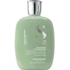 Image de Shampoo Semi di Lino Energizing Alfaparf Milano (250 ml)