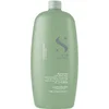 Image de Shampoo Semi di Lino Energizing Alfaparf Milano