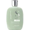 Image de Shampoo Semi di Lino Balancing Alfaparf Milano (250 ml)