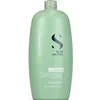 Image de Shampoo Semi di Lino Balancing Alfaparf Milano