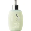 Image de Alfaparf - Semi Di Lino - Scalp Relief - Calming Tonic - 125 ml
