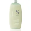 Image de Shampoo Alfaparf Milano Semi Di Verzachtend 1 L