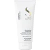 Image de ILLUMINATING CONDITIONER for normal hair 50ml