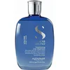 Image de Shampoo Semi di Lino Volume Alfaparf Milano (250 ml)