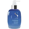 Image de Conditioner Spray Alfaparf Milano 8022297104393 (125 ml)