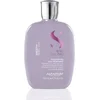 Image de Straightening Shampoo Alfaparf Milano PF020602