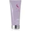 Image de Ontklittende Conditioner Alfaparf Milano 8022297111216