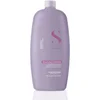 Image de Ontklittende Conditioner Alfaparf Milano Semi Di Lino Hydraterend (1 L)