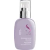 Image de Hydrating Cream Alfaparf Milano Smoothing Cream
