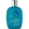 Image de Shampoo voor Gedefinieerde Krullen Alfaparf Milano 8022297111278