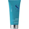 Image de Conditioner voor Gedefinieerde Krullen Alfaparf Milano x