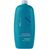 Image de Conditioner voor Gedefinieerde Krullen Alfaparf Milano Semi Di Lino Curls (1000 ml)
