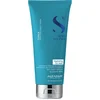 Image de Conditioner Alfaparf Milano Enhancing Low Shampoo Hydraterend