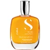 Image de Alfaparf - SDL - Curls - Multi-Benefit Oil - 100 ml