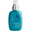 Image de Perfecting Spray for Curls Alfaparf Milano Semi Di Lino Curls (125 ml)