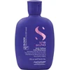 Image de Shampoo Alfaparf Milano