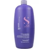 Image de Shampoo Alfaparf Milano Semi di Lino Blonde (1000 ml)
