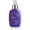Image de Hair Mist Alfaparf Milano Semi Di Lino Colour Neutralising (125 ml)