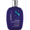 Image de Kleurneutraliserende shampoo Alfaparf Milano Donker Haar