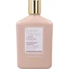 Image de Alfaparf Milano Lisse Design Keratin Therapy Shampoo - Hydraterend & voedzaam - 250 ml