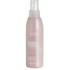 Image de Hair Serum Alfaparf Milano Lisse Design