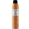 Image de Alfaparf - SDL Styling Original Hairspray - 300 ml