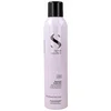 Image de Alfaparf - SDL Styling Thermal Protector - 300 ml