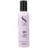 Image de Alfaparf - SDL Styling Flexible Mousse - 250 ml