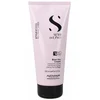 Image de Styling Crème Alfaparf Milano STYLE & CARE 200 ml