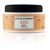 Image de Alfaparf - SDL Styling Glossy Pomade - 100 ml