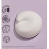 Image de Alfaparf - SDL Styling Amplifying Mousse - 250 ml
