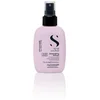 Image de Alfaparf - SDL Styling Brush Friendly Primer - 125 ml
