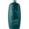 Image de Herstellende Shampoo Alfaparf Milano Semi Di Lino 1 L