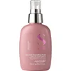 Image de Alfaparf - Semi Di Lino - Moisture - Nutritive Detangling Fluid - 125 ml