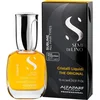 Image de Alfaparf Milano Semi Di Lino Sublime All Hair Types 15ml