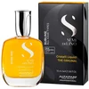 Image de Hair Serum Alfaparf Milano Semi Di Lino Shine 50 ml