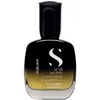 Image de Semi Di Lino Cristalli Liquid 30ml - Limited Edition