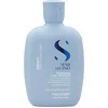 Image de Alfaparf - Density Low Shampoo - 250 ml