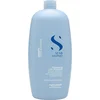 Image de Alfaparf Density Low Shampoo 1000ml