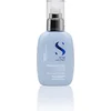 Image de Alfaparf - Density Leave-In Cream - 125 ml