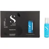 Image de Alfaparf - Semi Di Lino - Sublime - Essential Oil - 12x13 ml