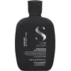 Image de Alfaparf - Sublime Detox Shampoo - 250 ml